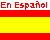 spanish flag