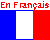 french flag