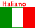 italian flag